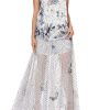 Trendunion.shopaeb8cfc81c 2