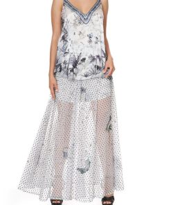 Trendunion.shopaeb8cfc81c 2