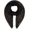 Trendunion.shopaf17e45aec 1