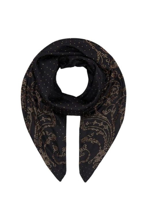 Trendunion.shopaf17e45aec 1
