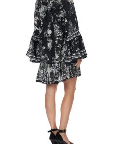 Trendunion.shopaf9adc7deb 2
