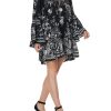 Trendunion.shopaf9adc7deb 3