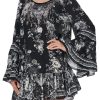 Trendunion.shopaf9adc7deb 4