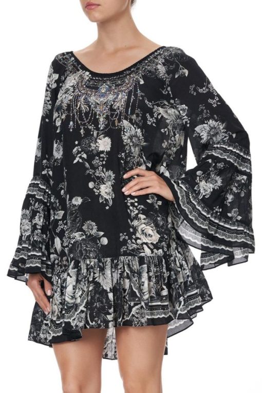 Trendunion.shopaf9adc7deb 4
