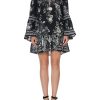 Trendunion.shopaf9adc7deb 5