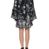 Trendunion.shopaf9adc7deb 7