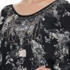 Trendunion.shopaf9adc7deb 8