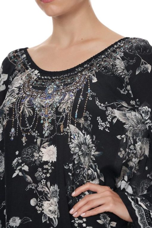 Trendunion.shopaf9adc7deb 8
