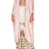 Trendunion.shopafa6dfcd24 1