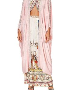 Trendunion.shopafa6dfcd24 1