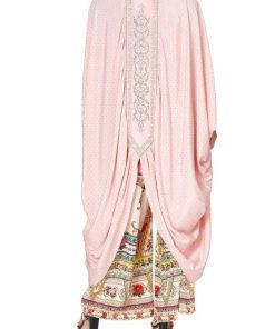 Trendunion.shopafa6dfcd24 2