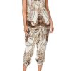 Trendunion.shopafc406f811 1
