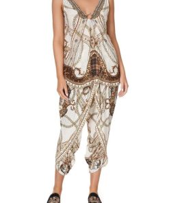 Trendunion.shopafc406f811 1
