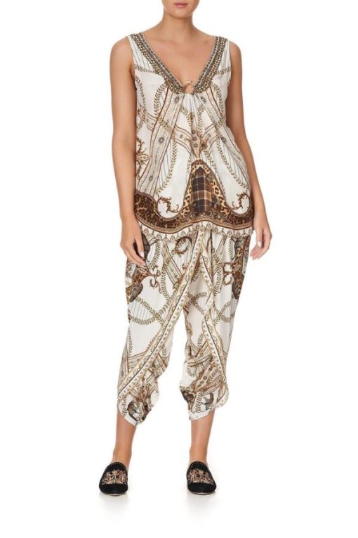 Trendunion.shopafc406f811 1