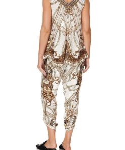 Trendunion.shopafc406f811 2