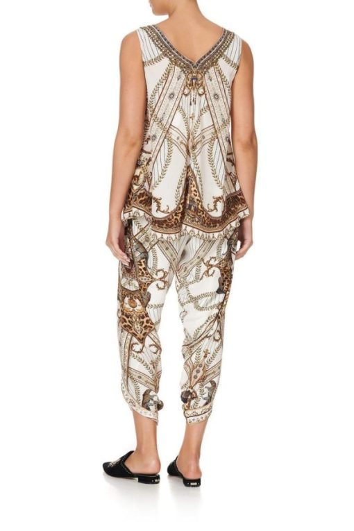 Trendunion.shopafc406f811 2