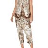 Trendunion.shopafc406f811 3