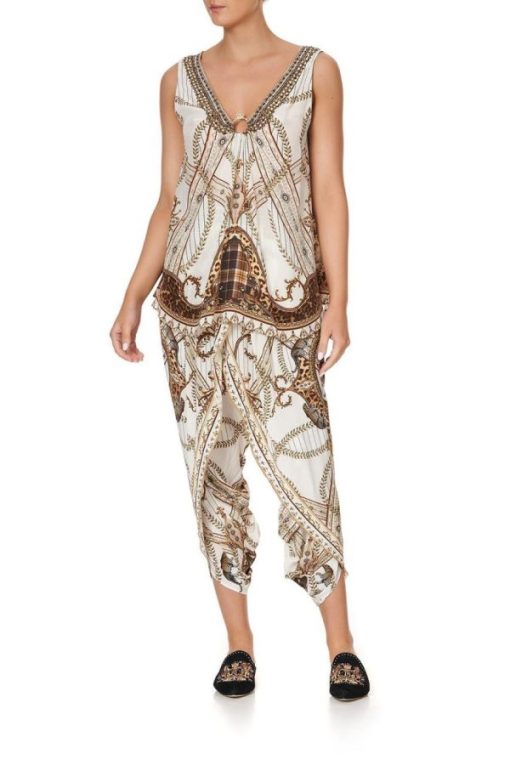 Trendunion.shopafc406f811 3