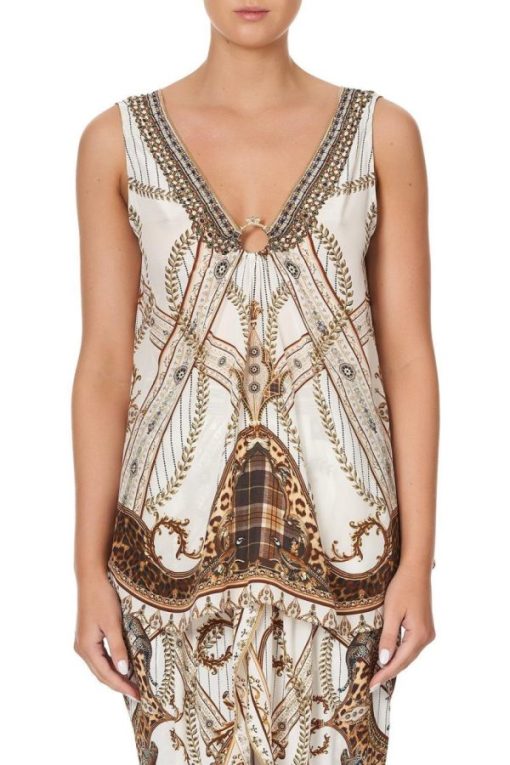 Trendunion.shopafc406f811 4