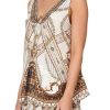Trendunion.shopafc406f811 5