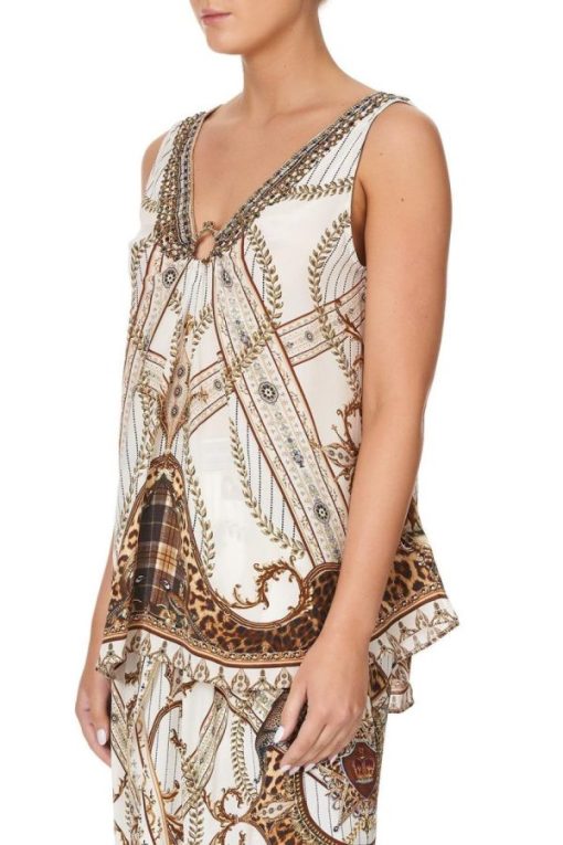 Trendunion.shopafc406f811 5