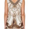 Trendunion.shopafc406f811 6