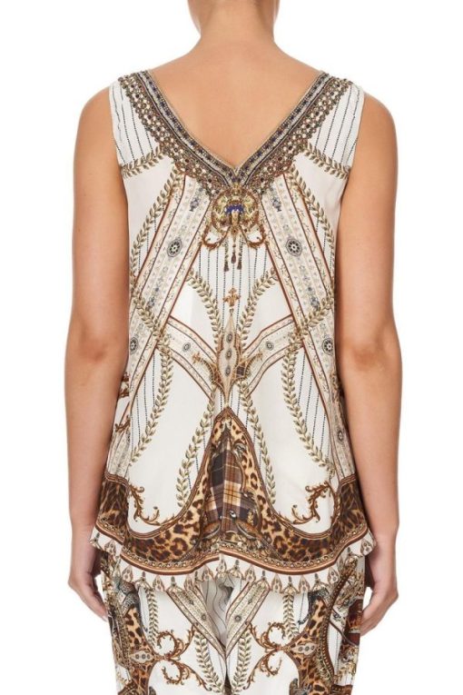 Trendunion.shopafc406f811 6