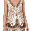Trendunion.shopafc406f811 7