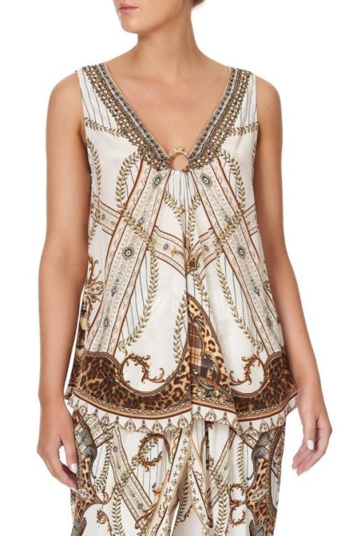 Trendunion.shopafc406f811 7