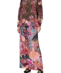 Trendunion.shopafe8bfbdc5 1