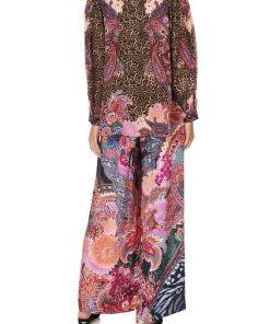 Trendunion.shopafe8bfbdc5 2