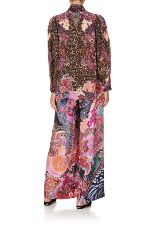 Trendunion.shopafe8bfbdc5 2