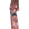 Trendunion.shopafe8bfbdc5 4