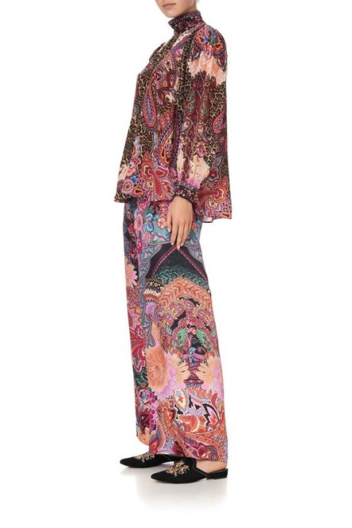 Trendunion.shopafe8bfbdc5 4