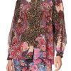 Trendunion.shopafe8bfbdc5 5