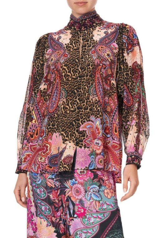 Trendunion.shopafe8bfbdc5 5