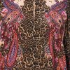 Trendunion.shopafe8bfbdc5 6
