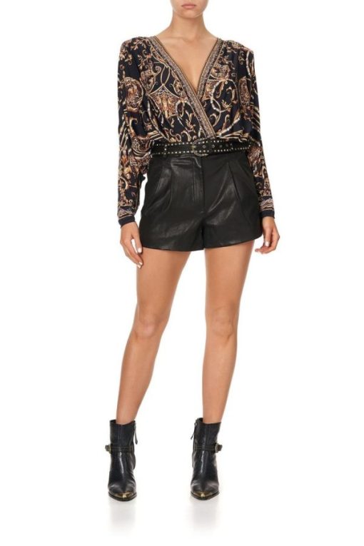 Trendunion.shopb02bbecf21 2
