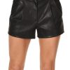 Trendunion.shopb02bbecf21 7