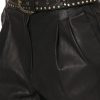 Trendunion.shopb02bbecf21 8
