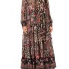 Trendunion.shopb0eb258688 2