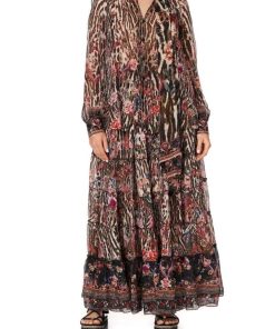 Trendunion.shopb0eb258688 2