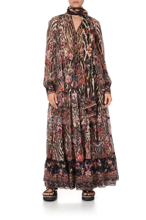 Trendunion.shopb0eb258688 2