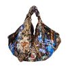 Trendunion.shopb103cf995e 1