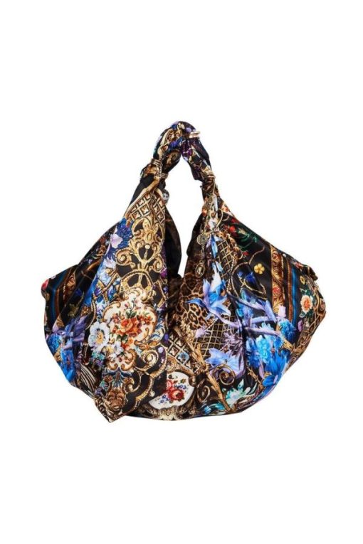 Trendunion.shopb103cf995e 1