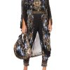 Trendunion.shopb103cf995e 2