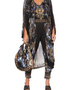 Trendunion.shopb103cf995e 2
