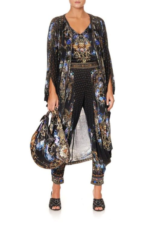 Trendunion.shopb103cf995e 2