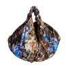 Trendunion.shopb103cf995e 3