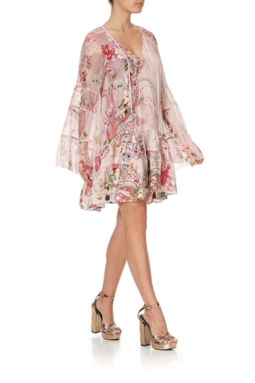 Trendunion.shopb10772a38a 2